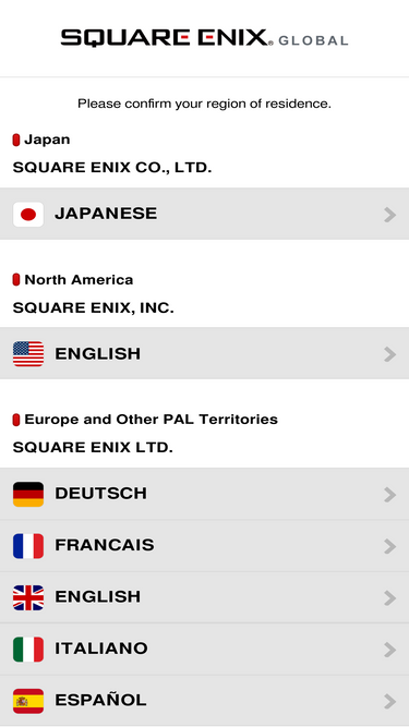 square-enix.com