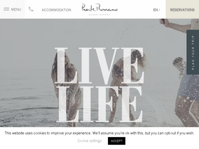 puenteromano.com