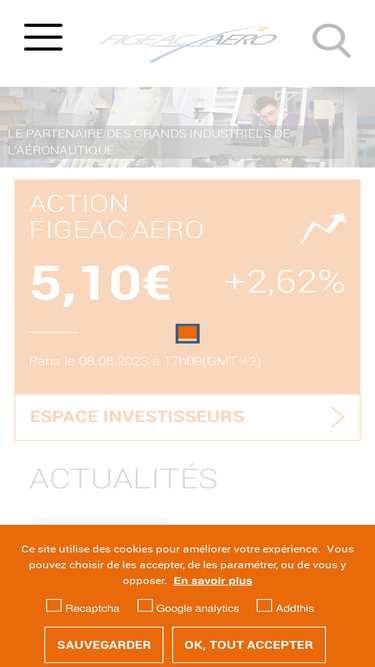 figeac-aero.com