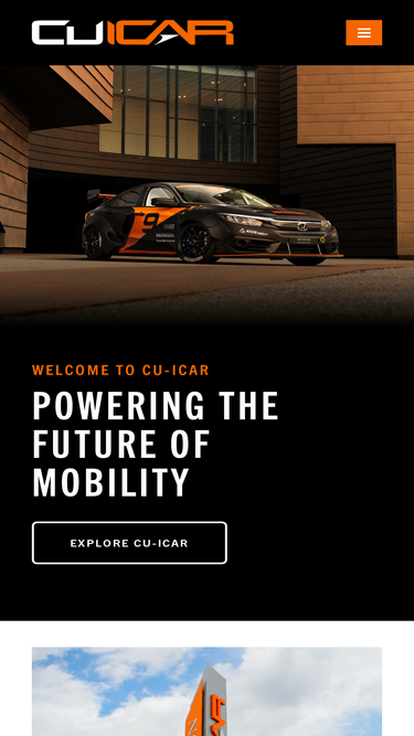 cuicar.com