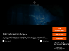maximago.de