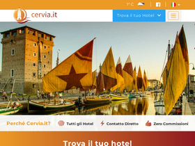 cervia.it