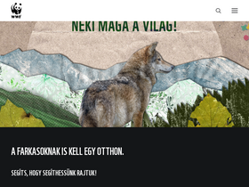 wwf.hu