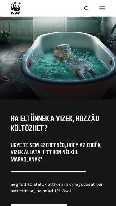 wwf.hu