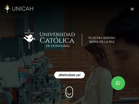 unicah.net
