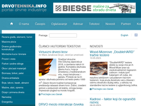 drvotehnika.info