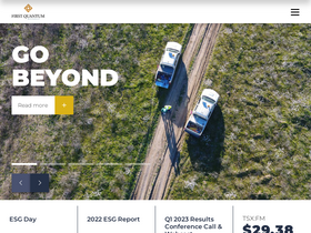 first-quantum.com