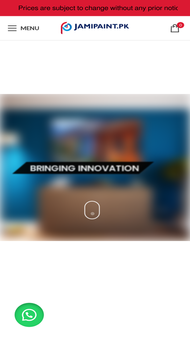 jamipaint.pk