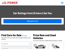 jdpower.com