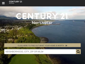 c21sw.com