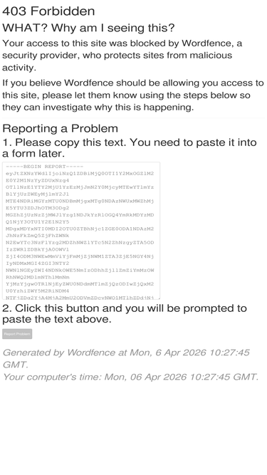 c21sw.com