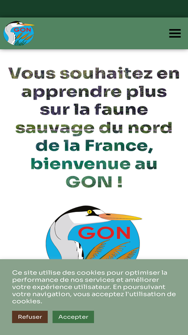 gon.fr