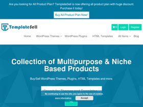 templatesell.com
