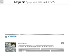 igaspedia.com