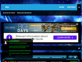 'ps3-id.com' screenshot