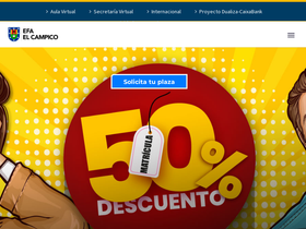 elcampico.org