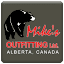 mikesoutfitting.com