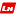 lxforums.com