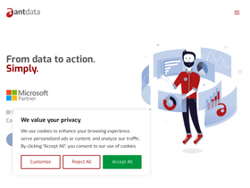 antdata.eu