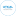utkalbuilders.com