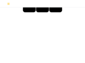 'spiritofcadeau.com' screenshot