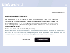 infoprodigital.fr