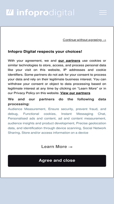 infoprodigital.fr