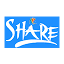 shareindia.org