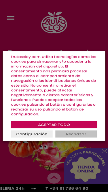 frutaseloy.com