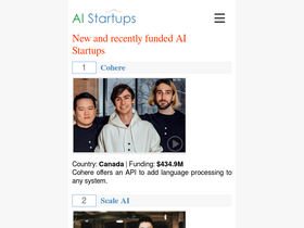 ai-startups.org