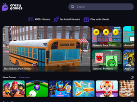 iyigelenyiyecekler.com