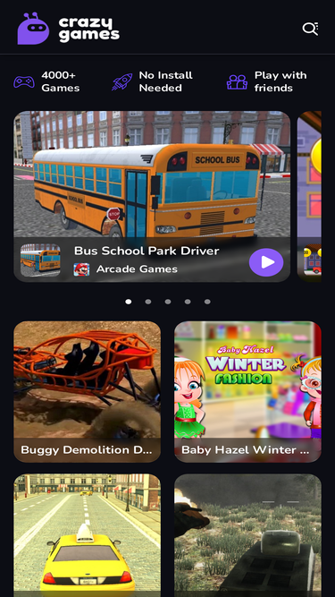 iyigelenyiyecekler.com