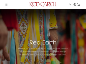 redearth.org