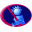 websec.evenbalance.com