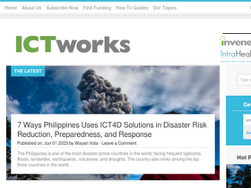 ictworks.org