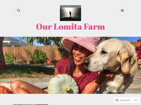 ourlomitafarm.wordpress.com