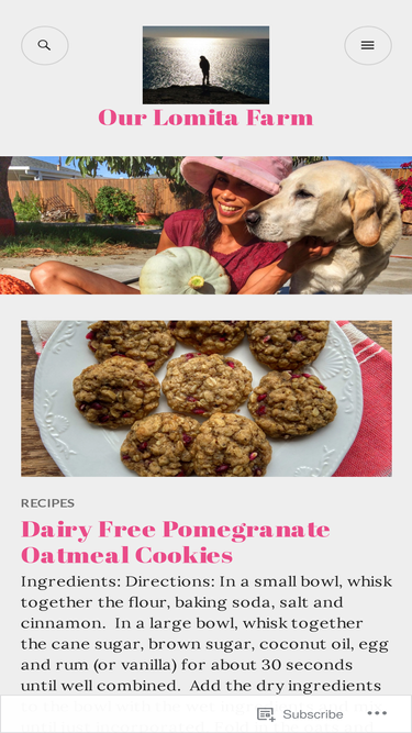 ourlomitafarm.wordpress.com