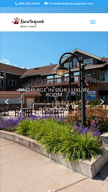kwataqnuk.com