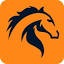 portaproducts.com