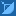 sattelecom.by