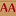 aa-self-storage.com