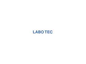 labotec.co.jp