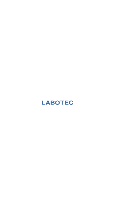 labotec.co.jp