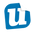 ulabels.co.uk