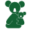 torik.co.jp
