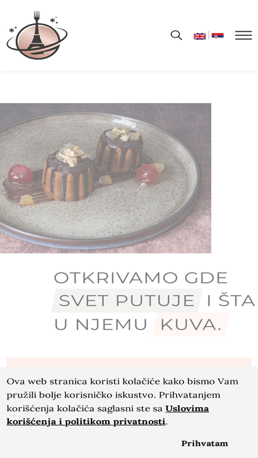 savourytrips.com