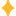 westlandgroup.net