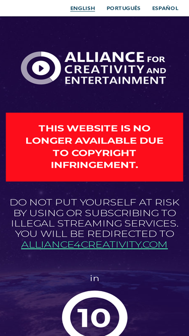 mkvcinemas.how