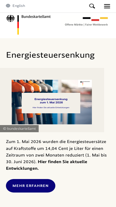 bundeskartellamt.de