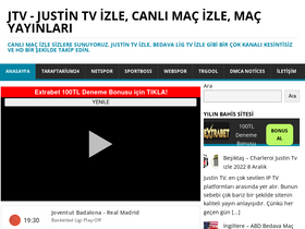 'topviagramr.com' screenshot